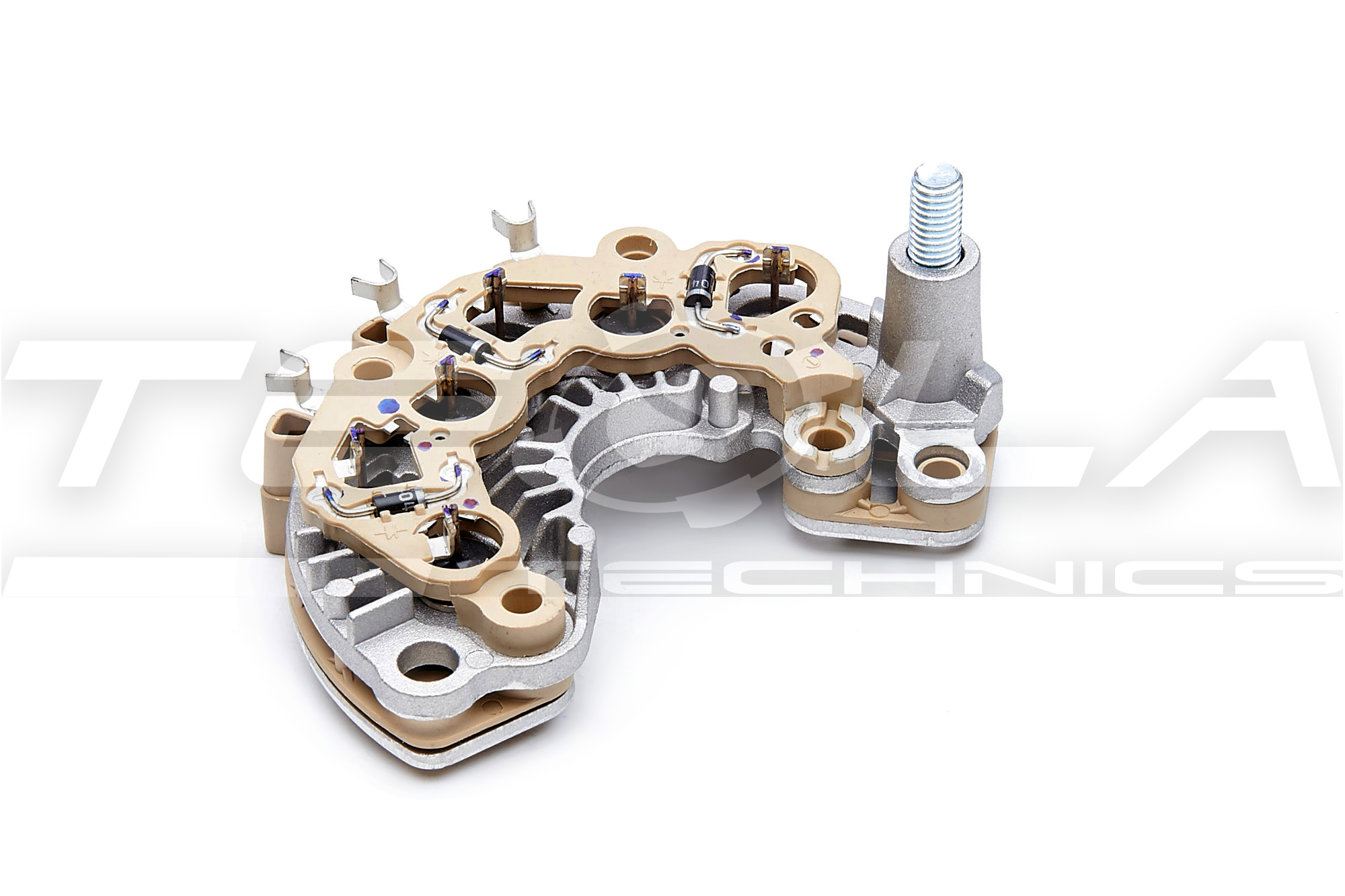 Диодный мост